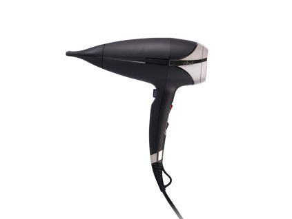 packshot ghd (2)