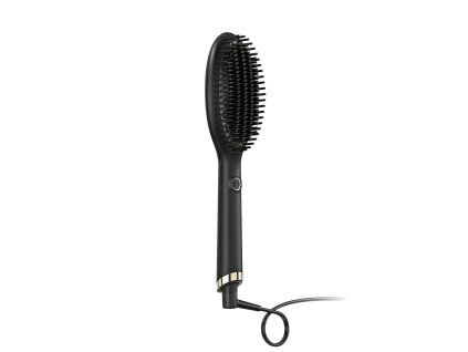 packshot ghd (11)