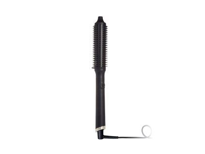 packshot ghd (17)