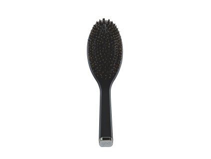 the oval dressing brush 02