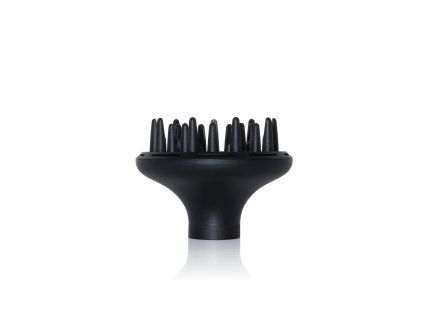 packshot ghd (19)