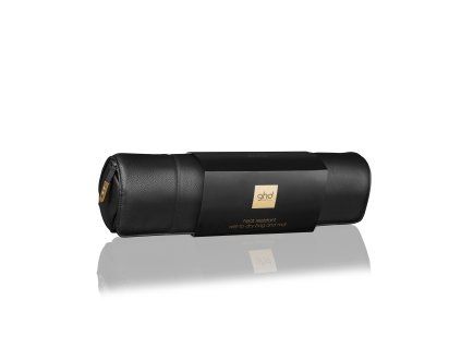 snc copper (4)