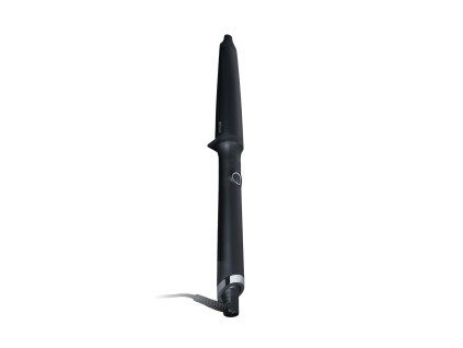 packshot ghd (8)