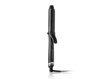 packshot ghd