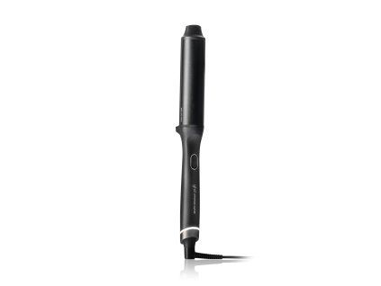 ghd Chronos Curve Max Wand (Velikost 1 ks)