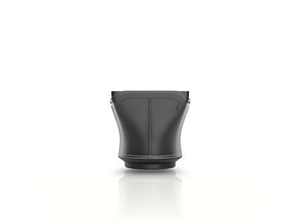 ghd Speed Halo Styling Concentrator (Odstín White)