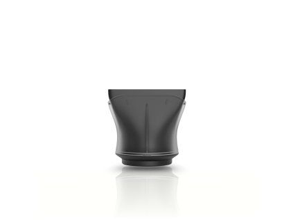 ghd Speed Pro Precision Styling Concentrator (Velikost 1 ks)