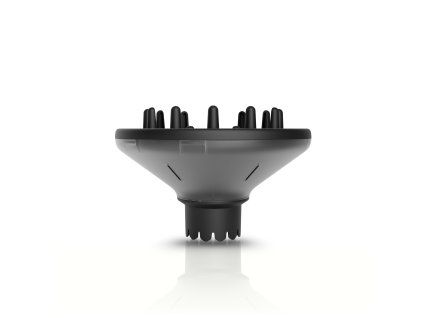 ghd Speed Pro Curl Diffuser (Velikost 1 ks)