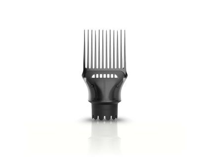 ghd Speed Pro High Strength Comb (Velikost 1 ks)