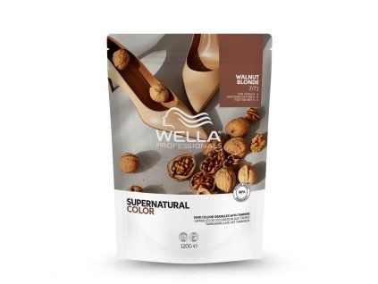 snc walnut (1)
