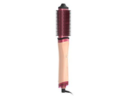 ghd Duet BlowDry Sunkissed Peach Jelly Edition
