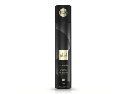 snc copper (24)
