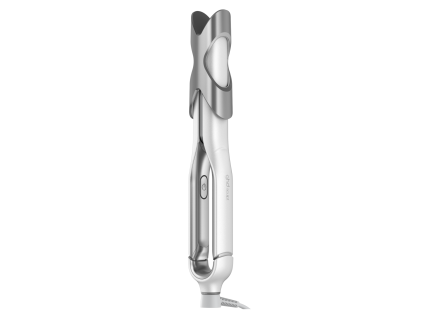 ghd Sculpt Styler