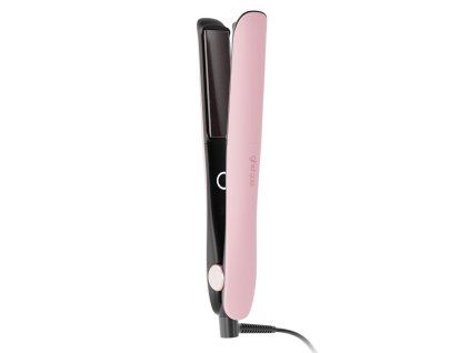 ghd Gold Styler Pink Edition
