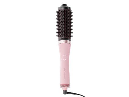 ghd Duet Blowdry Pink Edition