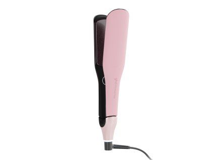 ghd Chronos Max Styler Pink Edition