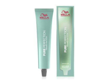 WP Pure Perfection packshot