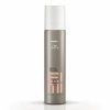 Wella Professionals Eimi Volume Extra Volume Mousse (Velikost 500 ml)