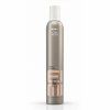 Wella Professionals Eimi Volume Extra Volume Mousse (Velikost 500 ml)