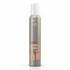 Wella Professionals Eimi Volume Natural Volume (Velikost 500 ml)