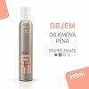Wella Professionals Eimi Volume Natural Volume (Velikost 500 ml)
