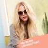 Wella Professionals Eimi Volume Natural Volume (Velikost 500 ml)