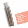 Wella Professionals Eimi Volume Natural Volume (Velikost 500 ml)