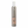 EIMI Volume Natural Volume Hair Mousse 300ml 02