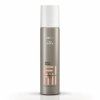 Wella Professionals Eimi Volume Root Shoot (Velikost 200 ml)