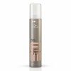 Wella Professionals Eimi Volume Root Shoot (Velikost 200 ml)