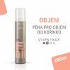 Wella Professionals Eimi Volume Root Shoot (Velikost 200 ml)