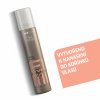 Wella Professionals Eimi Volume Root Shoot (Velikost 200 ml)