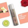 Wella Professionals Eimi Volume Root Shoot (Velikost 200 ml)