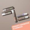 Wella Professionals Eimi Volume Root Shoot (Velikost 200 ml)