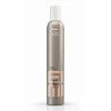 Wella Professionals Eimi Volume Shape Control (Velikost 500 ml)