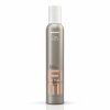 Wella Professionals Eimi Volume Shape Control (Velikost 500 ml)