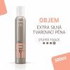 Wella Professionals Eimi Volume Shape Control (Velikost 500 ml)