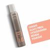 Wella Professionals Eimi Volume Shape Control (Velikost 500 ml)
