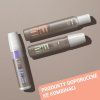 Wella Professionals Eimi Volume Shape Control (Velikost 500 ml)