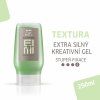 Wella Professionals Eimi Texture Sculpt Force (Velikost 125 ml)