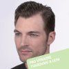 Wella Professionals Eimi Texture Sculpt Force (Velikost 125 ml)