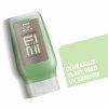 Wella Professionals Eimi Texture Sculpt Force (Velikost 125 ml)