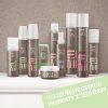 Wella Professionals Eimi Texture Sculpt Force (Velikost 125 ml)