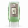 Wella Professionals Eimi Texture Sculpt Force (Velikost 125 ml)