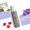 Wella Professionals Eimi Smooth Perfect Me (Velikost 100 ml)