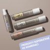 Wella Professionals Eimi Smooth Perfect Me (Velikost 100 ml)