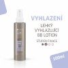 Wella Professionals Eimi Smooth Perfect Me (Velikost 100 ml)