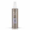 Wella Professionals Eimi Smooth Perfect Me (Velikost 100 ml)