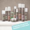 Wella Professionals Eimi Fixing Hairsprays Mistify Me Light (Velikost 500 ml)