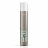 Wella Professionals Eimi Fixing Hairsprays Mistify Me Light (Velikost 500 ml)